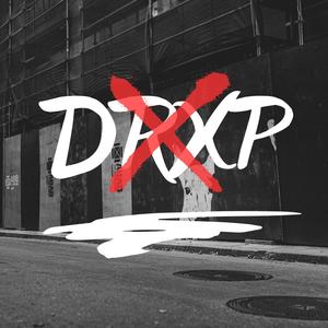 Drxp (Explicit)