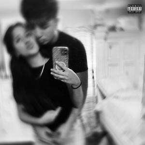 enséñame (Explicit)