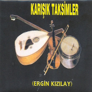 Uşşak (Ud)