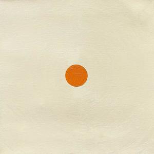 1st Quarter (Explicit)