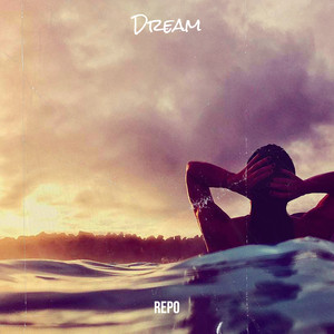 Dream
