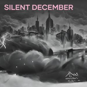 Silent December