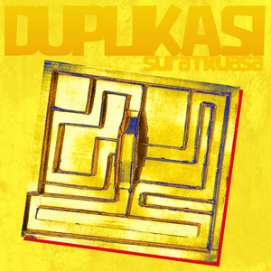 Duplikasi Surat Kuasa