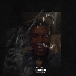 LLDrapeR FRee oG (Explicit)