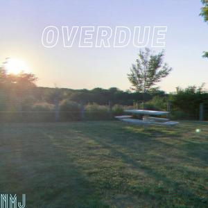 Overdue (feat. FlipTunesMusic)
