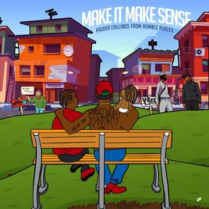 Speak On It (Explicit)