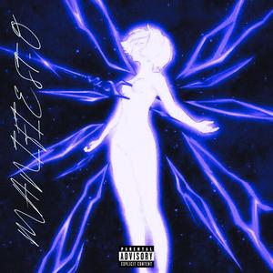 MANIFIEST-O (Explicit)