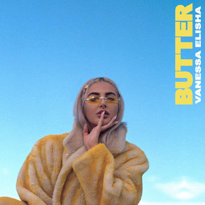 Butter