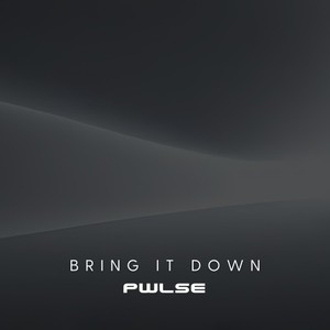 Bring It Down (Original Mix)