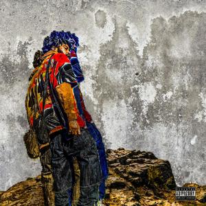 Ashtray Jonny - High (Explicit)