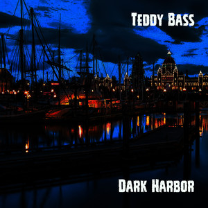 Dark Harbor (Explicit)