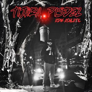 Tijara Pisdez (Explicit)