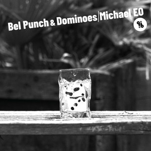 Bel Punch & Dominoes
