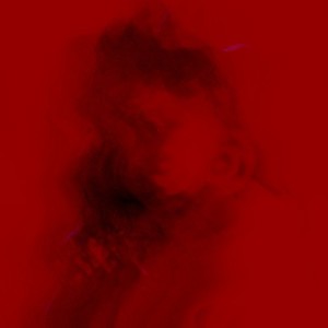 Volvernos a Encontrar II