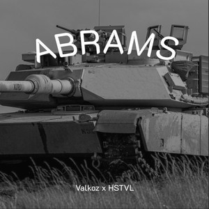 Abrams (Explicit)