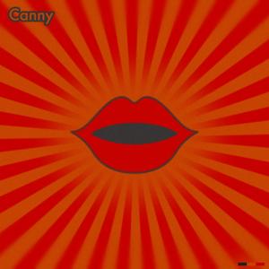 Canny (Explicit)