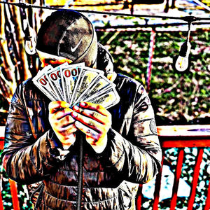 Right r Wrong (feat. Nicoo2x & RaeBanZ) (Explicit)