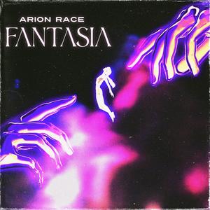 Fantasias (feat. Lil Einyel) [Explicit]