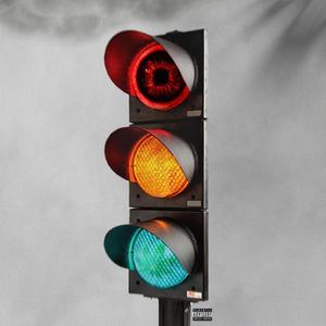 Cheragh Sabz (Explicit)