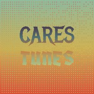 Cares Tunes