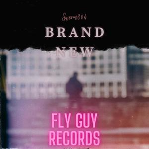 Brand New (Explicit)
