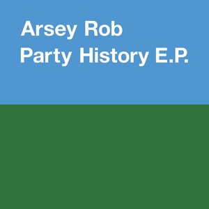 Party History - EP