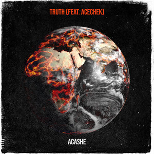 Truth (Explicit)