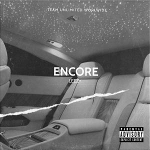 Encore (Explicit)