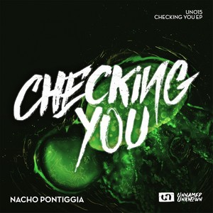 Checking You