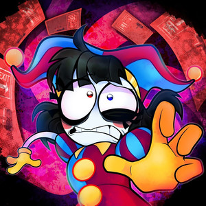 Or3o - Digital Hallucination