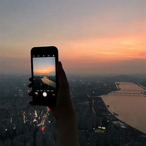 赌神出场 (DJ版)