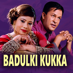 Badulki Kukka