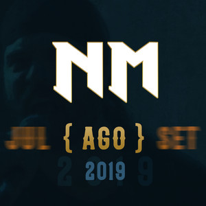 Ago 2019