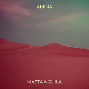 Amina (Explicit)