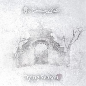 Dying Season