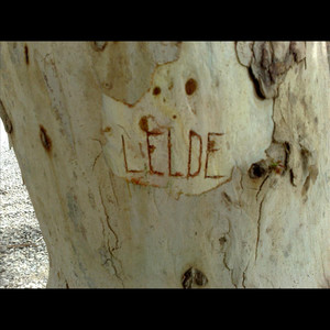 Lelde