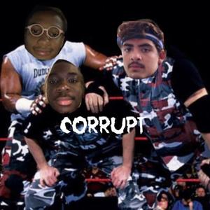 SUPLEX (Explicit)