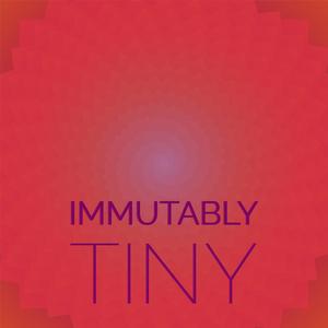 Immutably Tiny