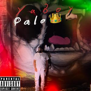 Palo (Explicit)