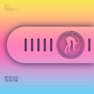 The Rhythm (Extended Mix)