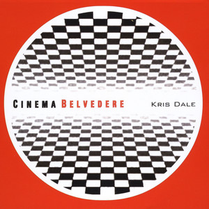 Cinema Belvedere