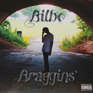 Bilbo Braggins' (Explicit)