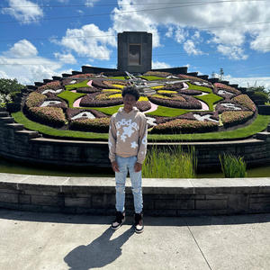 ATV (Nico) (Explicit)