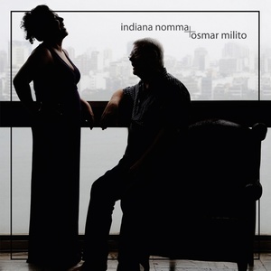 You and the Night and the Music