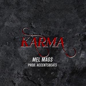 Karma (Explicit)