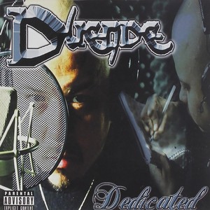 It Aint for Nothing (Explicit)