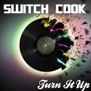 Hypnotized (Original Mix)