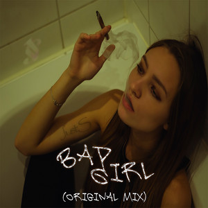 Bad Girl