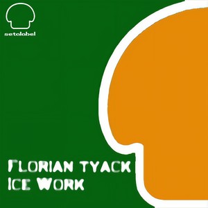 Ice Work (Flex Remix)