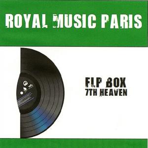 7th Heaven (Original Mix)